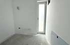 Duplex modern 4 camere, 116 mp utili, 238 mp teren - Giarmata Vii - 3