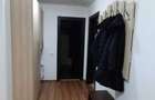 Apartament 2 camere Universitatea Ovidius/ Tomis Nord Parcare Privata - 5