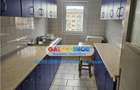 Apartament cu 3 camere decomandat în Micro 12 - 4