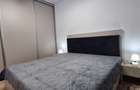 Apartament cu 2 camere decomandat în Aradului - 11