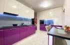 Apartament cu 2 camere decomandat în Între Lacuri - 1
