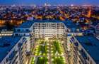 Apartament cu 2 camere semidecomandat în Domenii - 10
