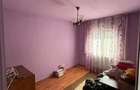 Apartament 3 camere, 66 mp utili, 2 bai, dressing bloc - 1