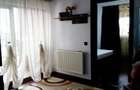 Apartament de inchiriat - 3 camere - Fundeni Dobroesti - 5