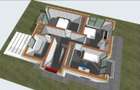 Valea Lupului - CASA MODERNA P+1E | - Direct Proprietar, 520mp Teren - 5