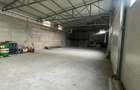Inchiriez hala industriala - 3