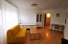 Apartament cu 2 camere decomandat în Crângași - 1