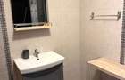 Apartament de inchiriat cu 3 camere ,semidecomandat , 70 mp - 1