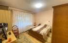 Apartament cu 2 camere decomandat, mobilat în Sebastian - 2