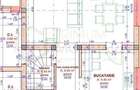 Duplex cu 5 camere cu Canalizare în Giroc - 4