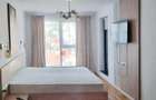Apartament cu 2 camere decomandat în Brașov - 3