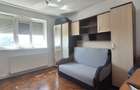 Apartament cu 3 camere decomandat în Tomis Nord - 17