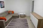 Apartament 2 Camere Alexandru cel Bun - 360 euro - 1