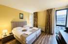 BG129-Apartament Premium 1 camera,Lift,Piscina,-Central-UVT - 10