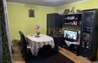 Apartament de 3 camere, decomandat, 67 mp., zona Stefan cel Mare. - 4