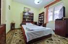 Apartament cu 2 camere decomandat în Barbu Văcărescu - 5