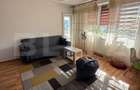 Apartament cu 2 camere semidecomandat în Plopilor - 2