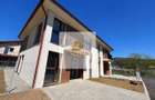 Duplex modern de vanzare in Chinteni | Clu - 2