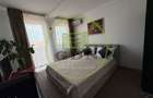 Apartament, 2 camere, open space, 70 mp, Brazda lui Novac, Zona Lido - 8