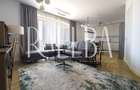 Apartament 4 camere | Dacia | Parcare | Terase 30mp - 1