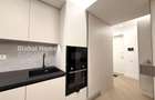 3 Camere | Design Premium | 97mp | Cortina 126 Residence | P - 1
