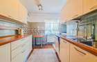 Apartament cu 3 camere decomandat în Faleza Nord - 15