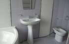 Casă individuală cu 5 camere cu Canalizare în Semicentral - 8