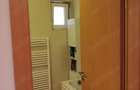 Apartament cu 3 camere decomandat în Dumbrăvița - 6