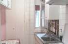 Apartament cu 2 camere semidecomandat în Hipodrom 3 - 8