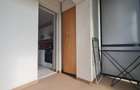 Garsonieră semidecomandată în Vitan - 5