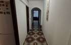 Apartament cu 3 camere zona inel 2 - 3