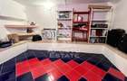 Apartament cu 2 camere semidecomandat în Soarelui - 5