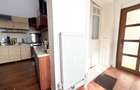Apartament spatios, 3 camere 89 mp utili, curte comuna - Iosefin - 3