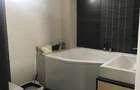 Apartament 2 camere spatios + mansarda amenajata, tip boutique, Dobroesti | 70 mp + balcon 7 m | bloc privat cu doar 6 apartamente - 2