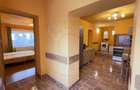 Hotel/Pensiune, de 36.799999237061 mp, în Tășnad - 10