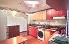 Apartament cu 3 camere circular în Lujerului - 5