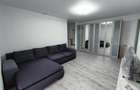 Apartament cu 2 camere semidecomandat în Unirii - 2