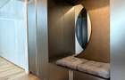 Apartament 3 Camere Premium, Renovat Integral + Centrală Proprie. - 19