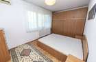 Apartament cu 3 camere semidecomandat în Berceni - 10