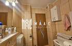 Apartament 2 Camere | 50MPU | Decomandat | Vasile Aaron - 10