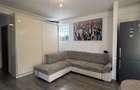 Apartament cu 2 camere semidecomandat în Dămăroaia - 1