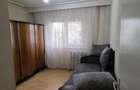 Apartament cu 2 camere decomandat în Alexandru cel Bun - 4