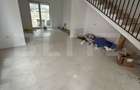 Duplex cu 4 camere, de vanzare in Bucovat! - 4