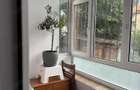Apartament cu 3 camere decomandat în Sud - 8