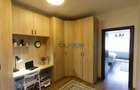 Apartament cu 4 camere în Dămăroaia - 8