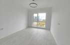 Apartament cu 2 camere decomandat în Brâncoveanu - 3