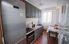 Apartament de inchiriat in Alba Iulia, zona ultracentrala - 2