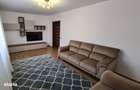 Vand ap.3camere ,decomandat, CT,mobilat, utilat,Gheorgheni-zona Mercur - 5