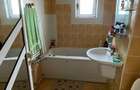 Apartament cu 3 camere decomandat în Ștefan cel Mare - 7