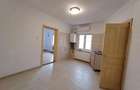 proprietar ofer spre inchiriere casa la curte - 2